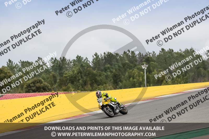 may 2019;motorbikes;no limits;peter wileman photography;portimao;portugal;trackday digital images